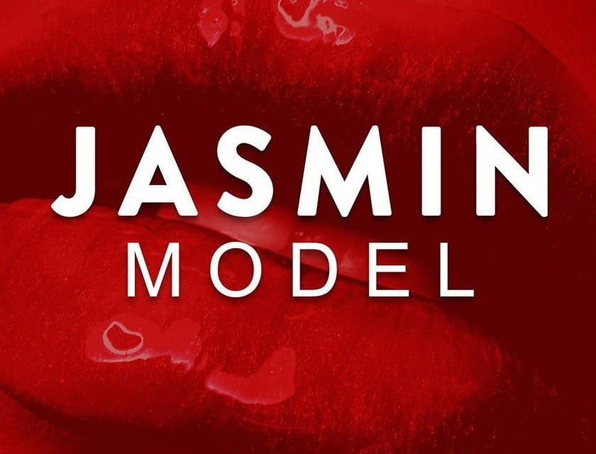 Picture of AndresAndKarol